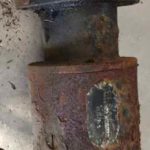 Cforcar Facel Vega Restoration 1 188